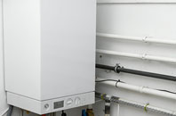 free Restronguet Passage condensing boiler quotes