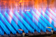 Restronguet Passage gas fired boilers